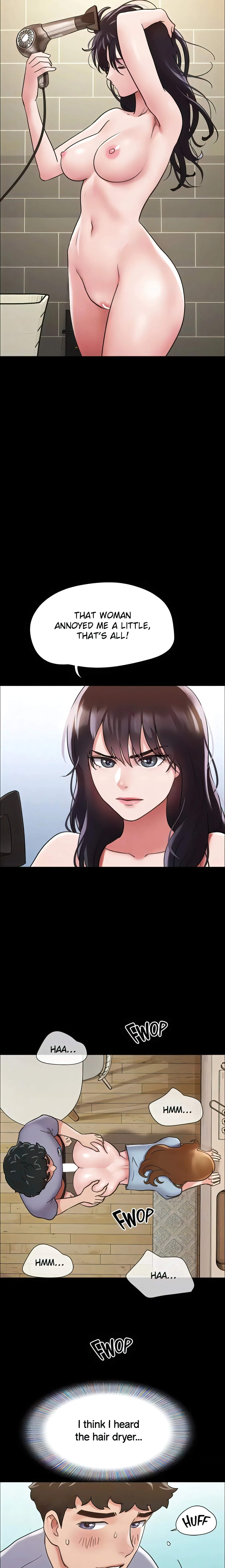 Chapter 20, page 16