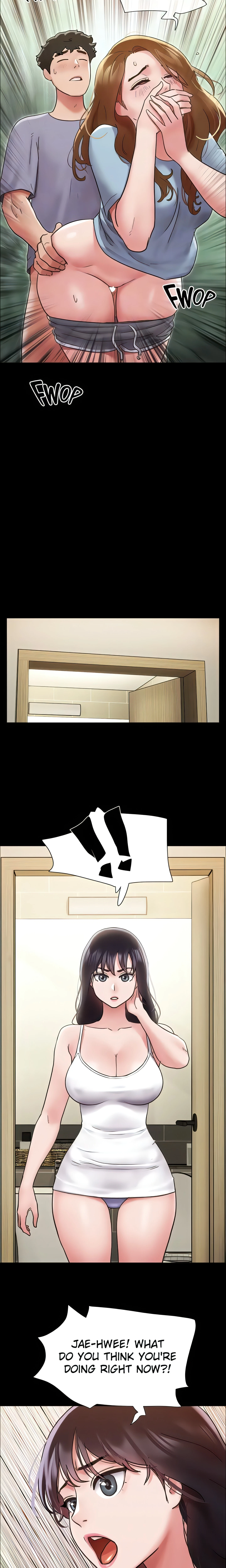 Chapter 20, page 18