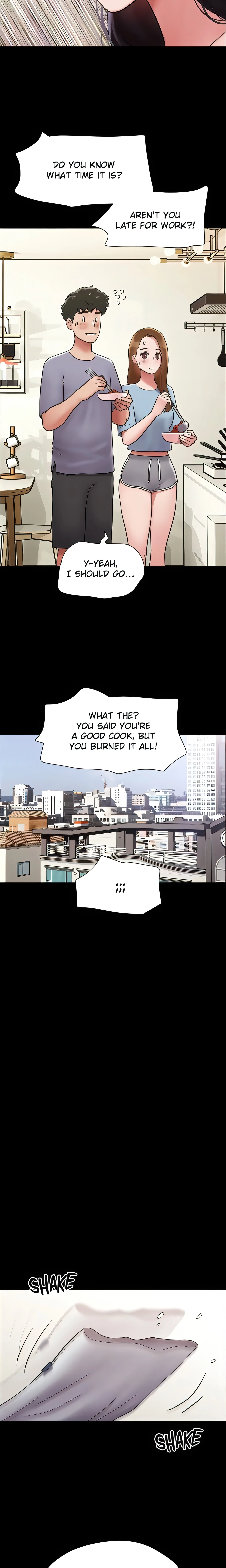 Chapter 20, page 19