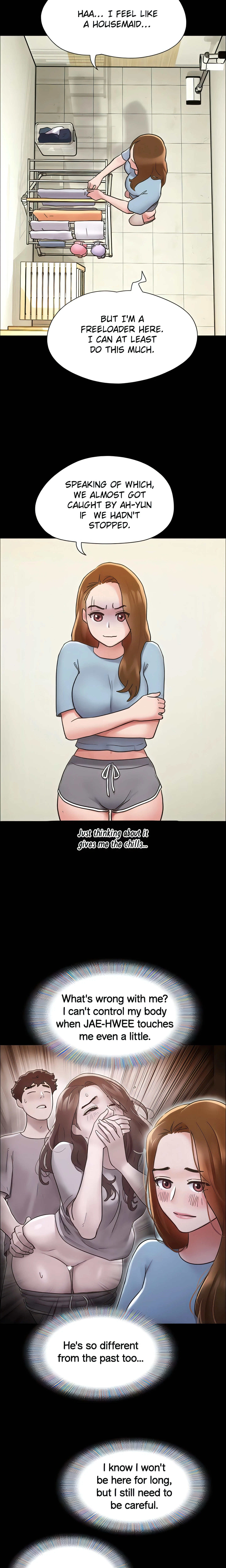 Chapter 20, page 20