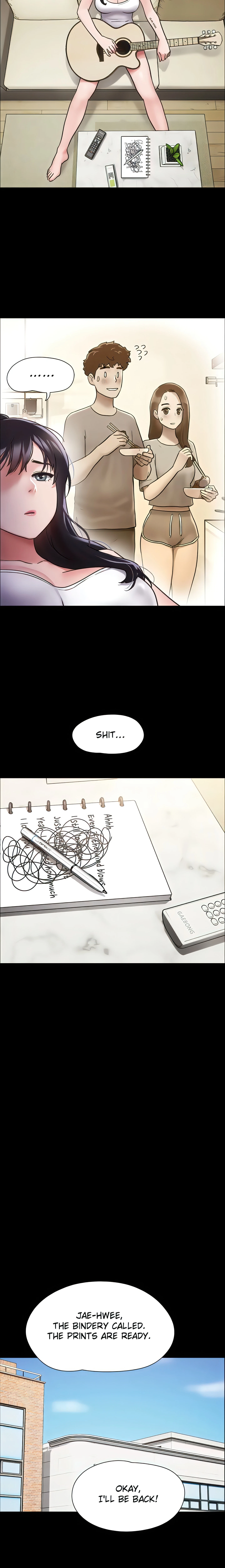 Chapter 20, page 22