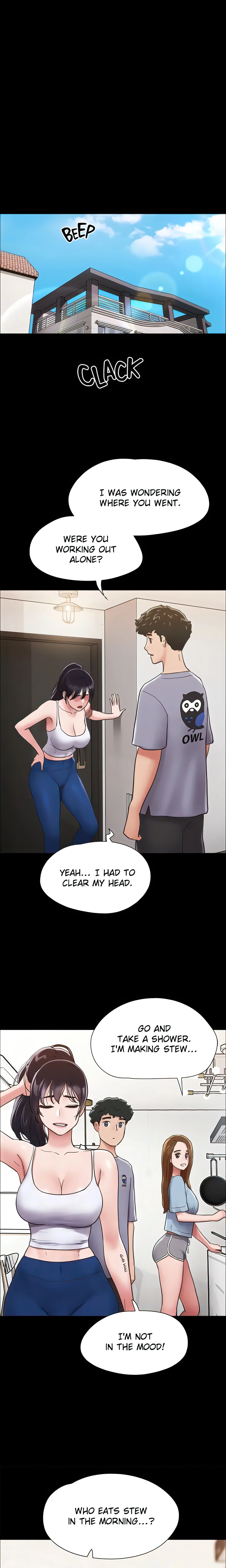 Chapter 20, page 5