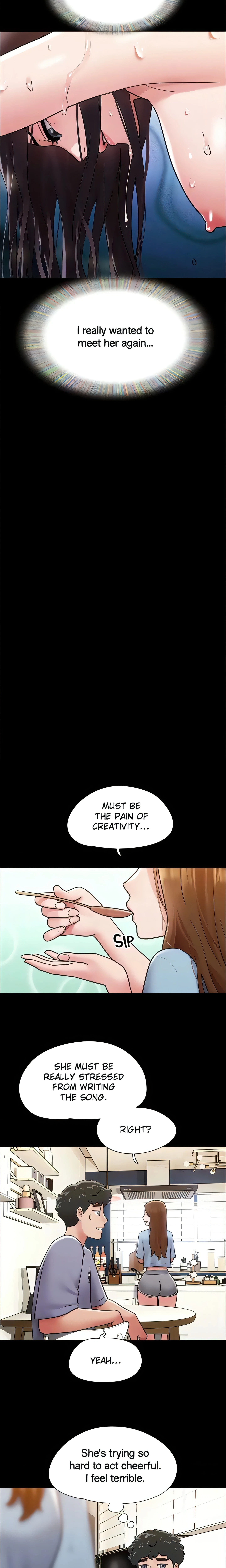 Chapter 20, page 8