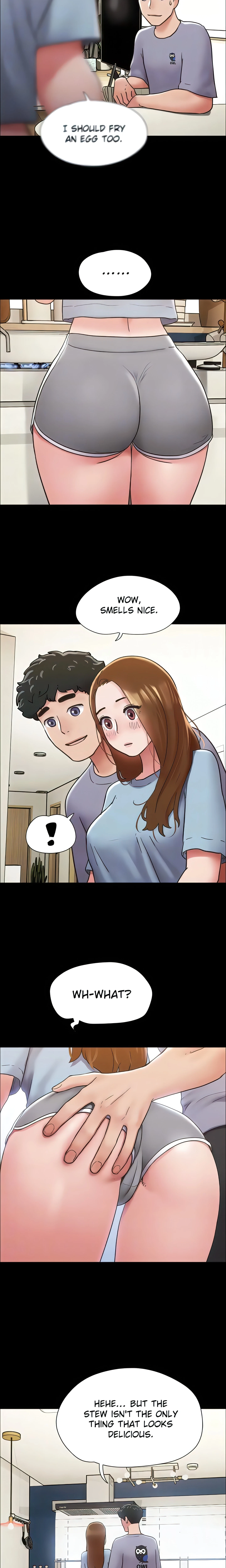 Chapter 20, page 9