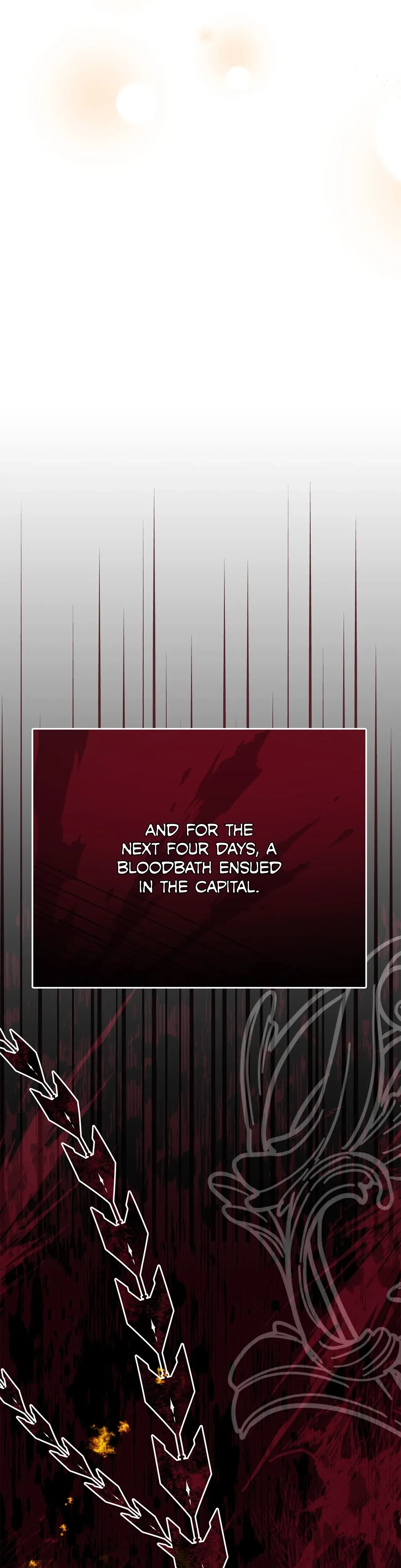Chapter 20, page 11