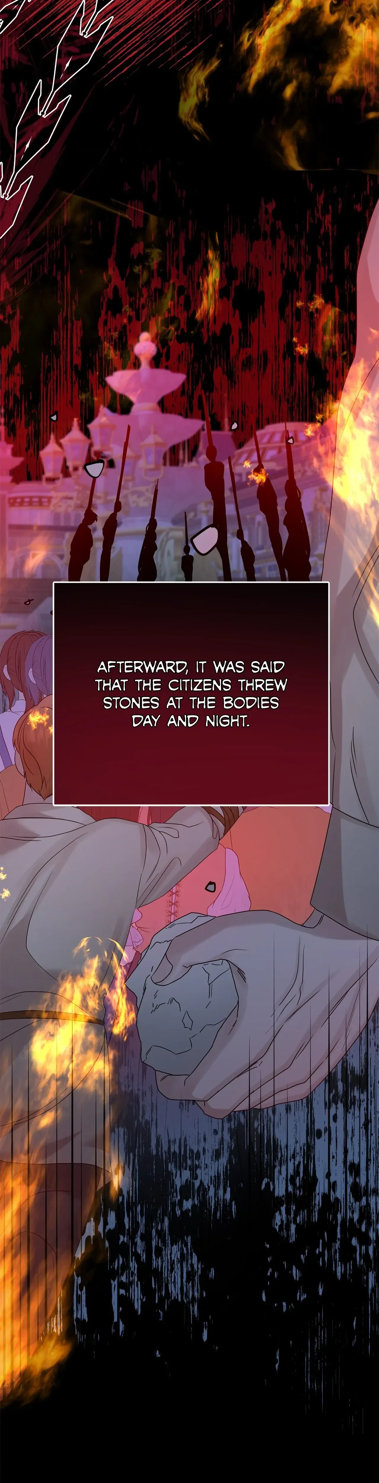 Chapter 20, page 13