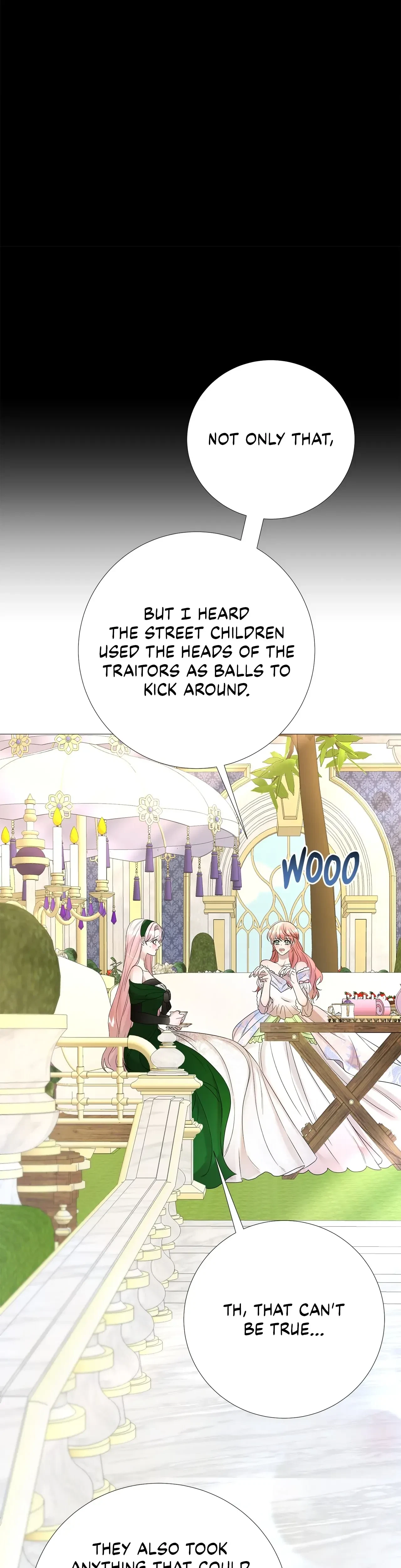 Chapter 20, page 14