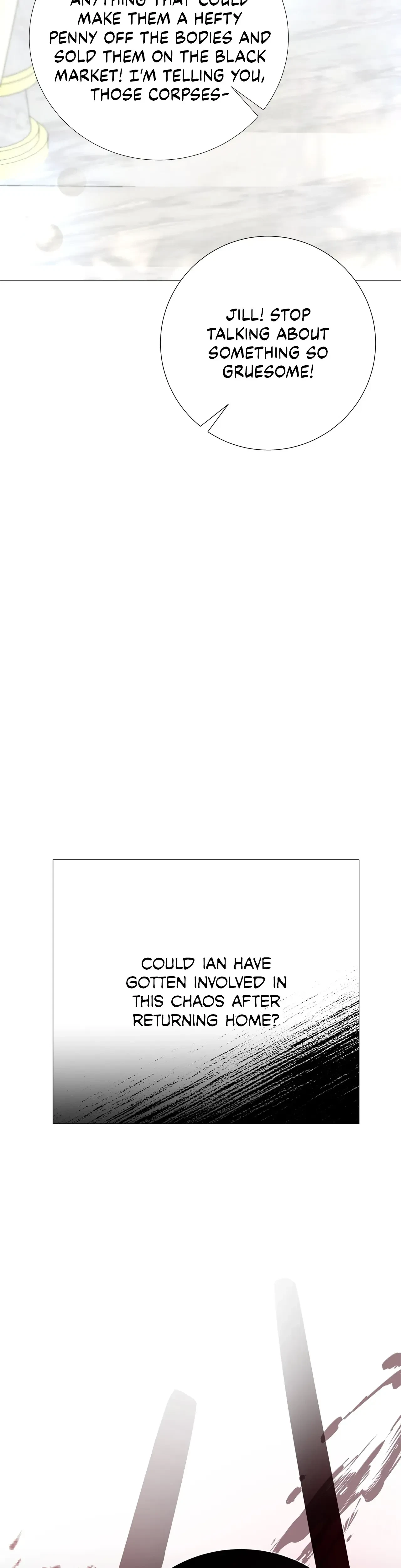 Chapter 20, page 15
