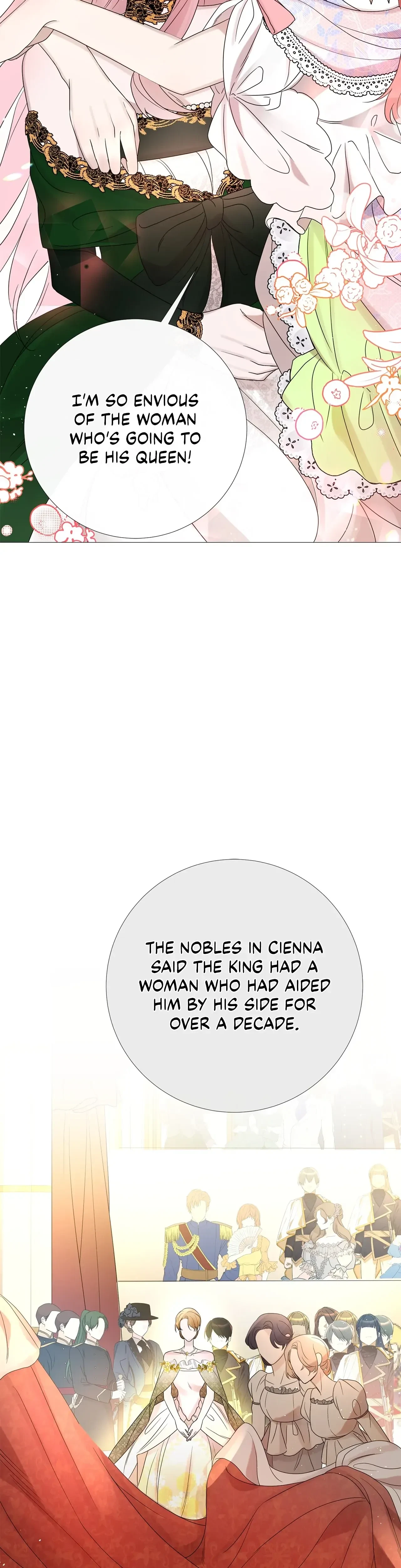 Chapter 20, page 28