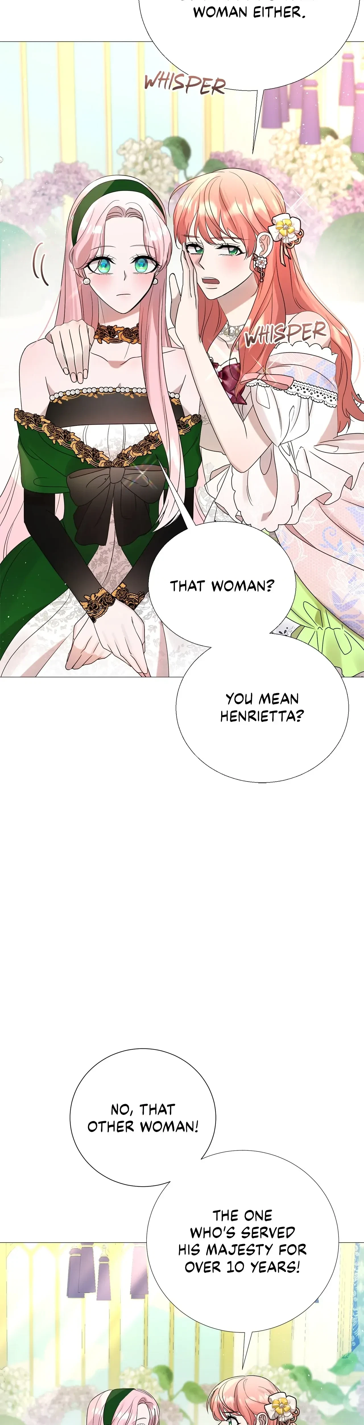 Chapter 20, page 31