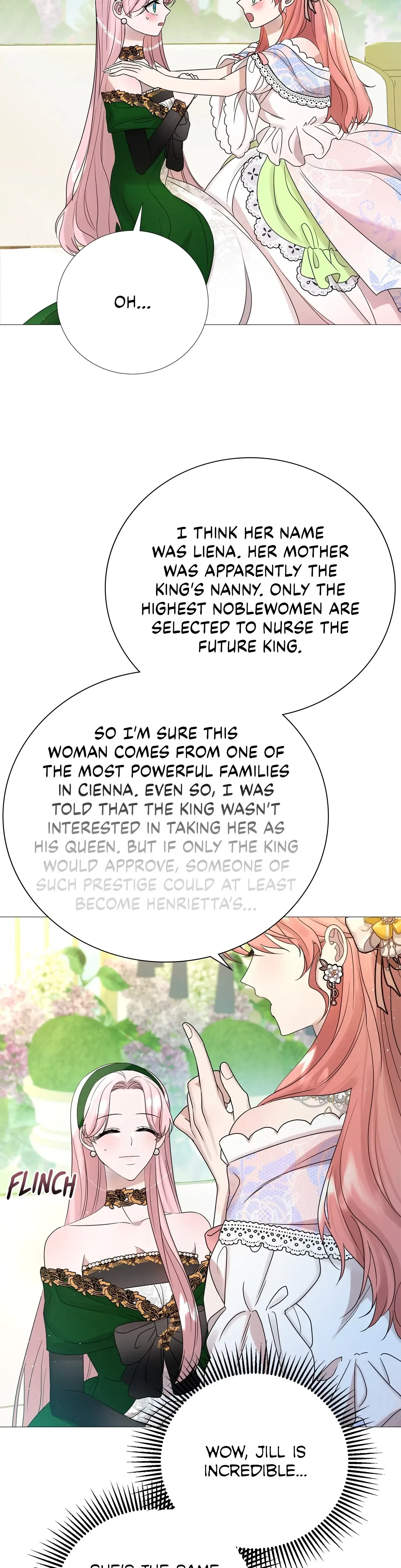 Chapter 20, page 32