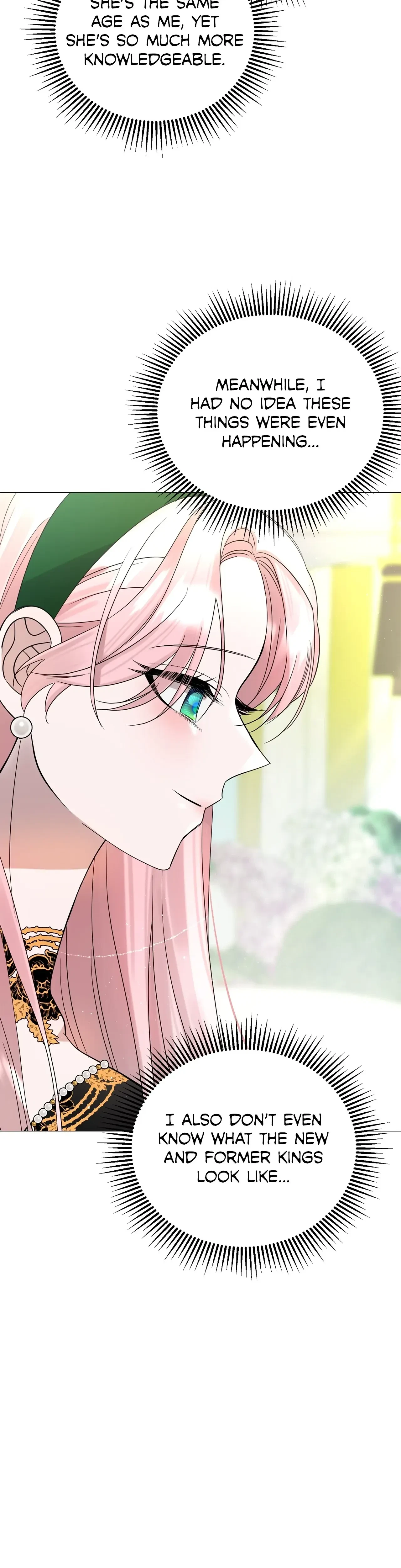 Chapter 20, page 33