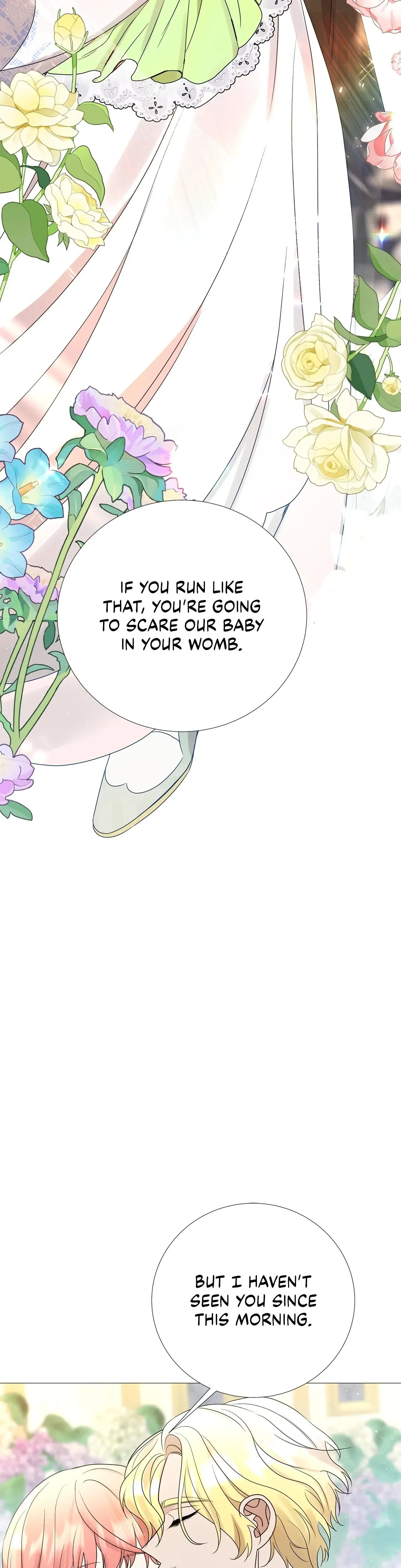 Chapter 20, page 37