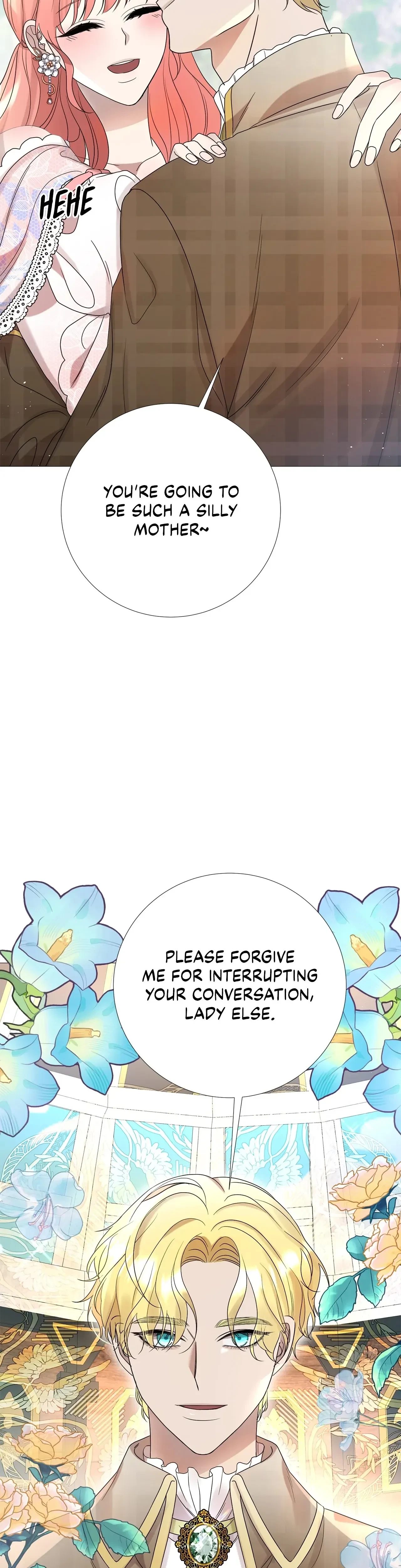 Chapter 20, page 38