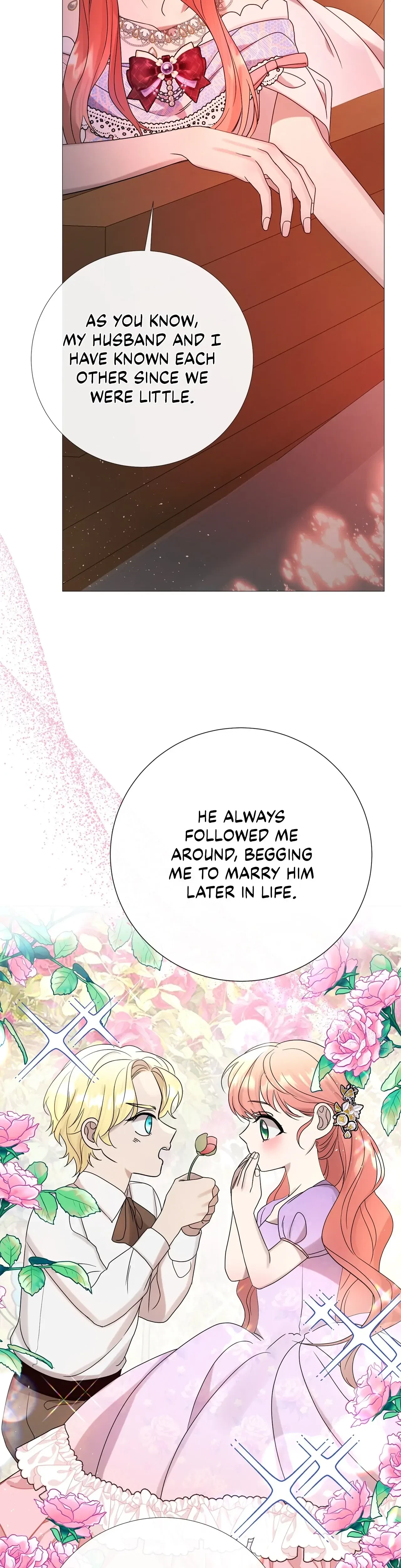 Chapter 20, page 44