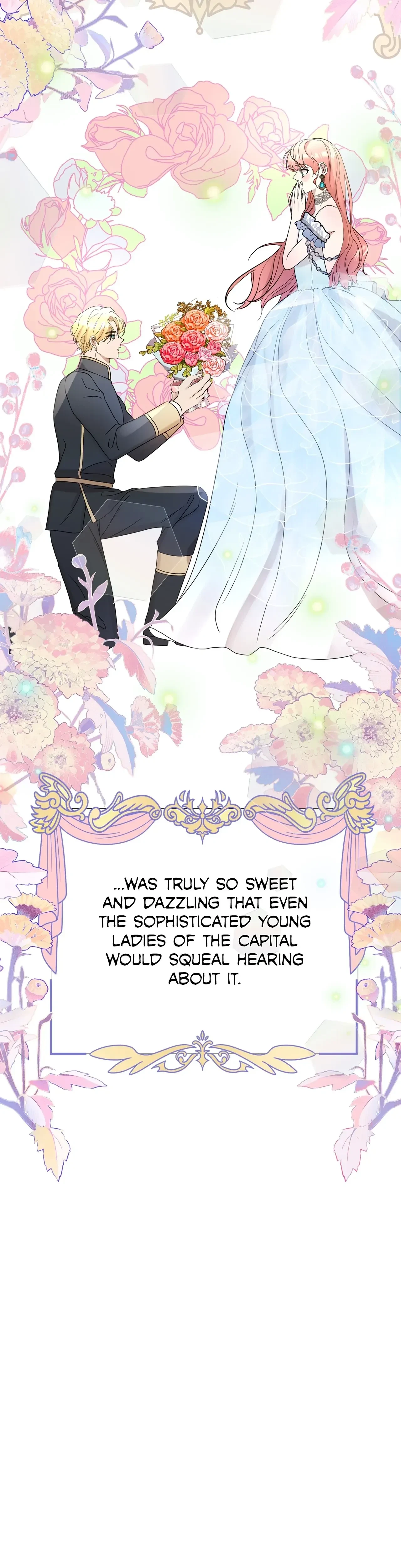 Chapter 20, page 48
