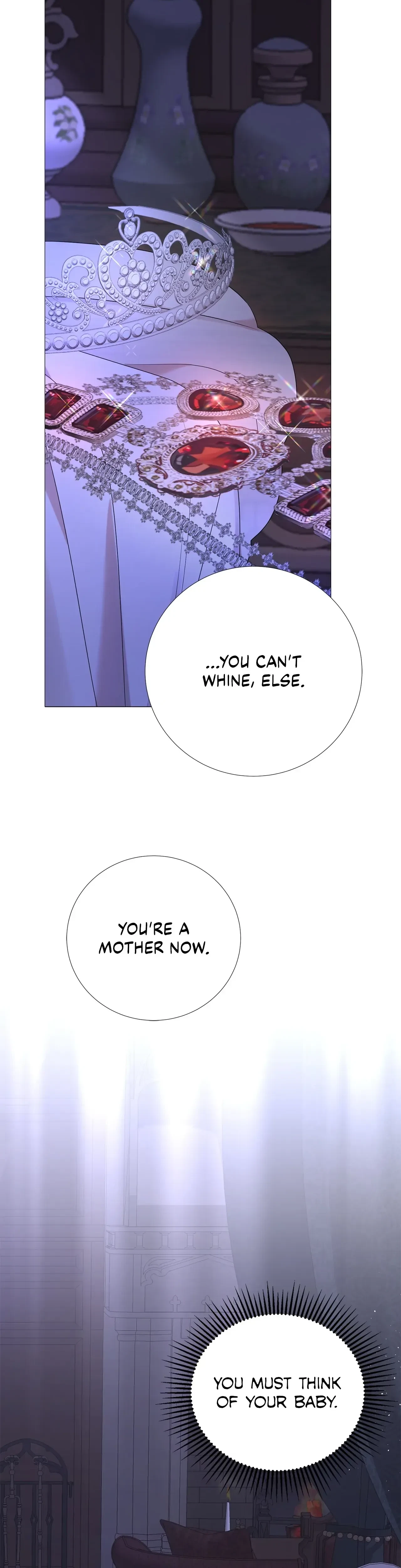 Chapter 20, page 55