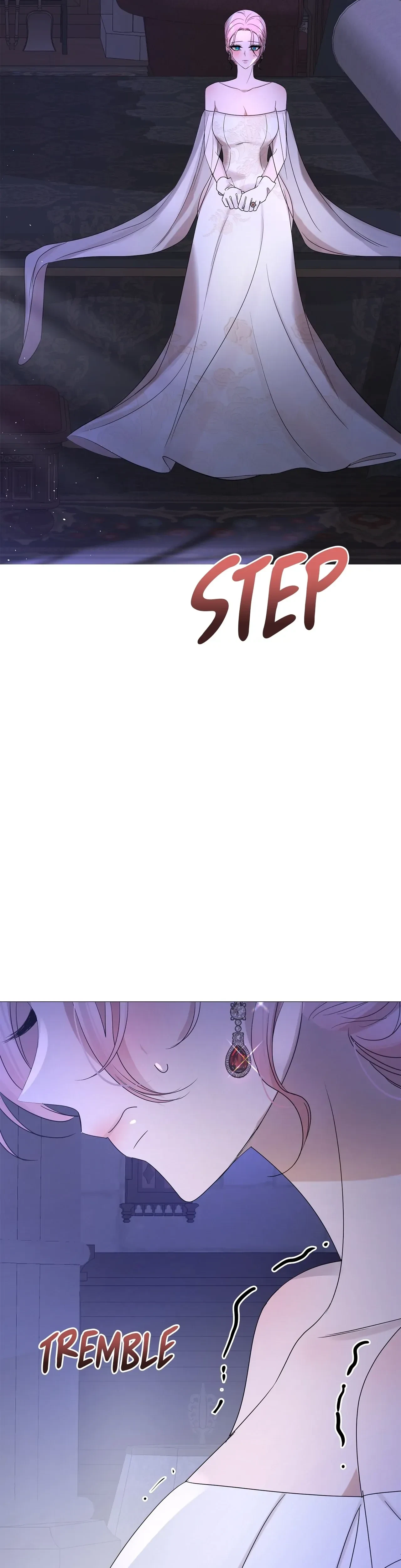 Chapter 20, page 56