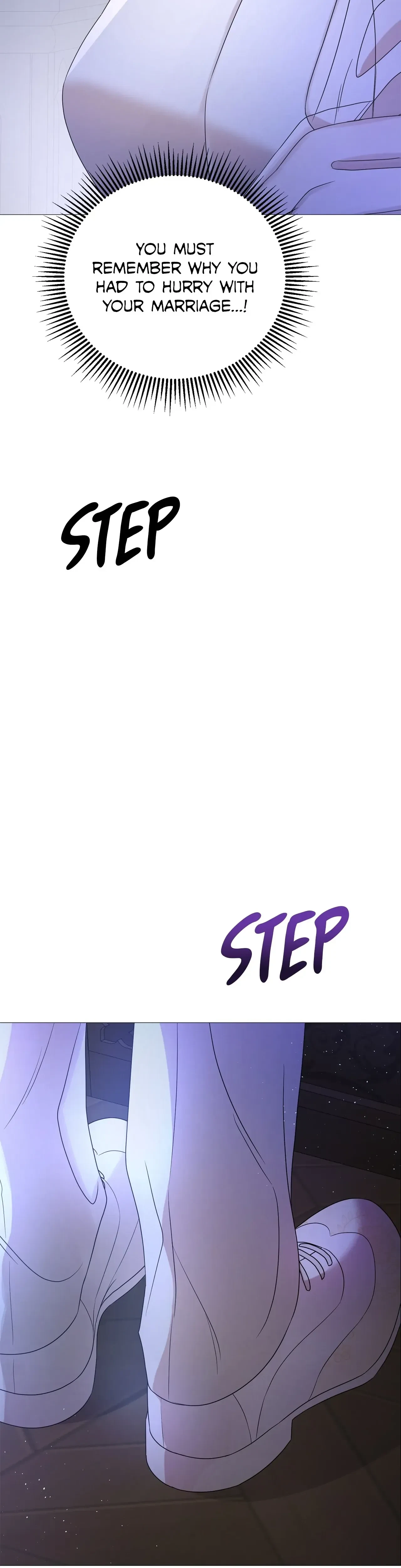 Chapter 20, page 57