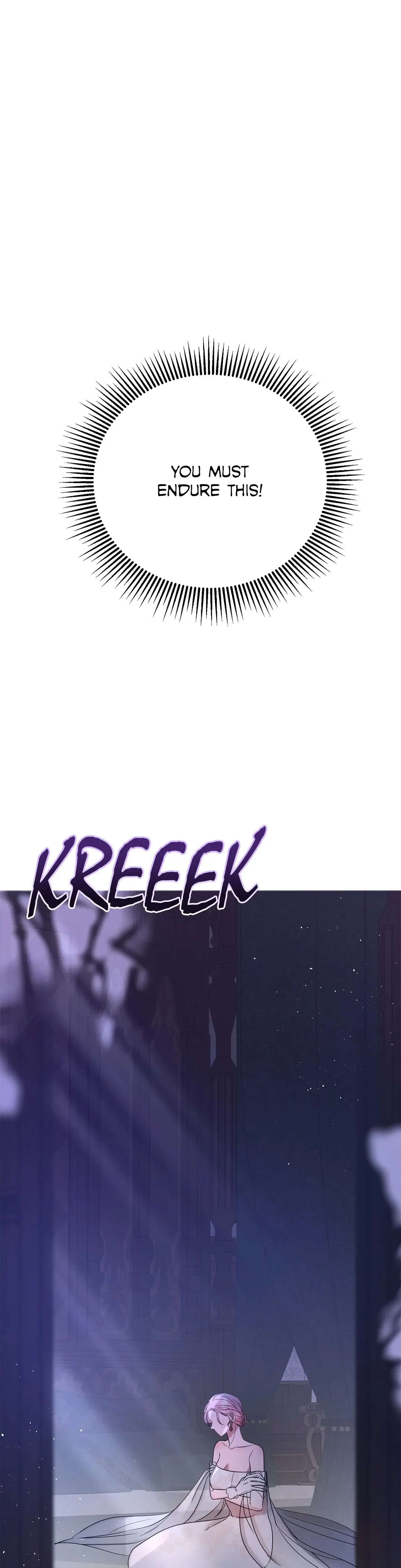 Chapter 20, page 58