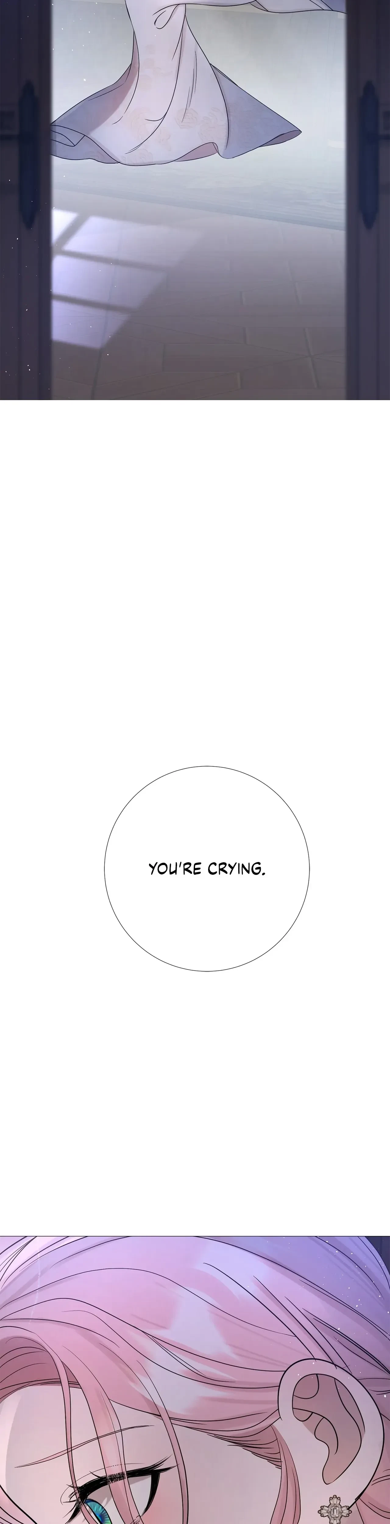 Chapter 20, page 59