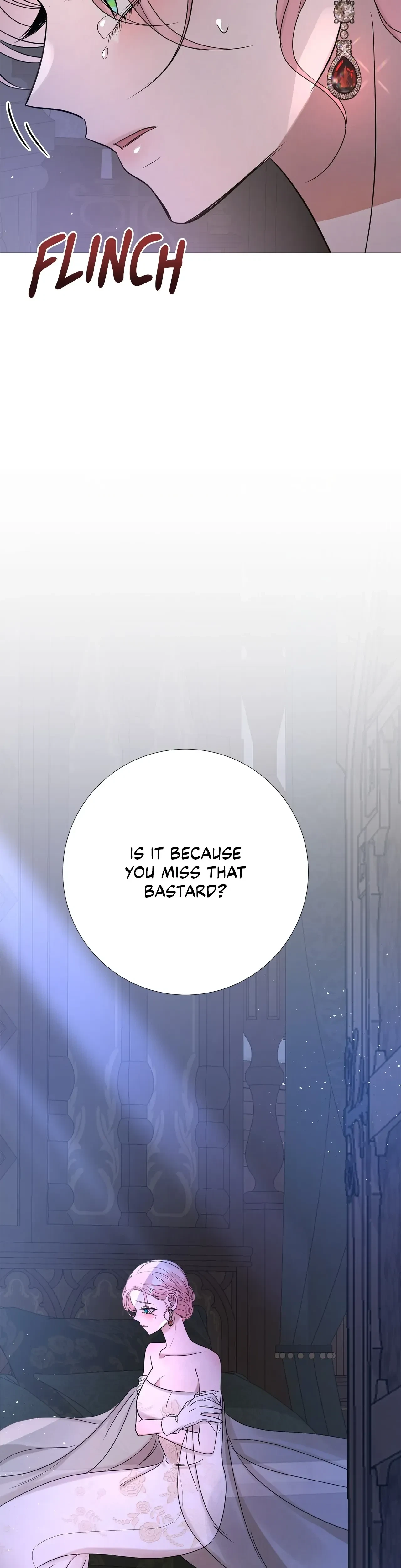 Chapter 20, page 60