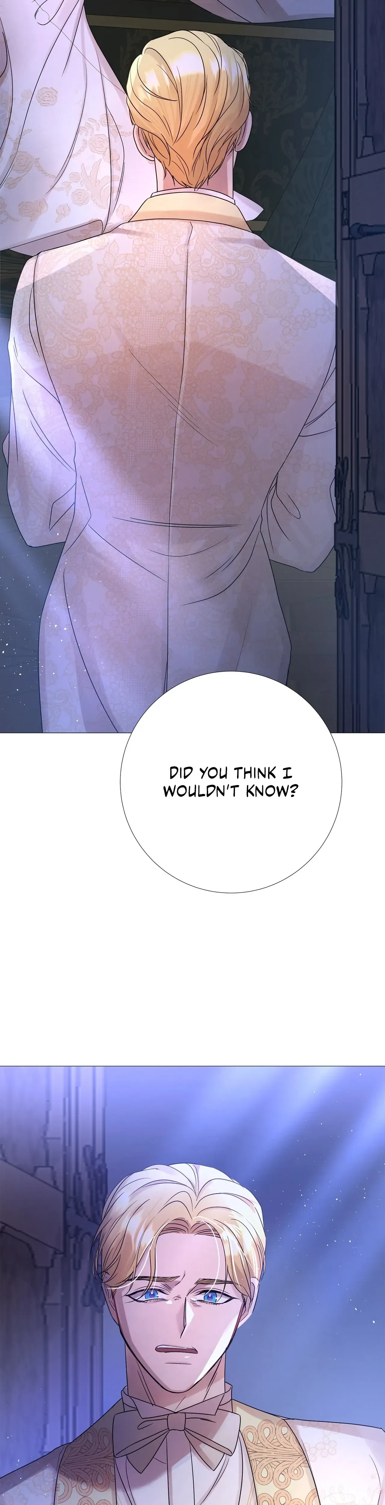 Chapter 20, page 61