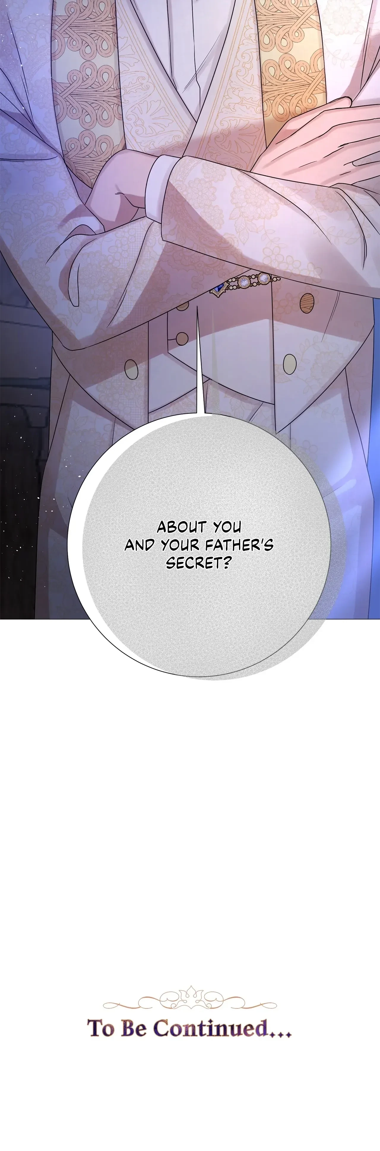 Chapter 20, page 62