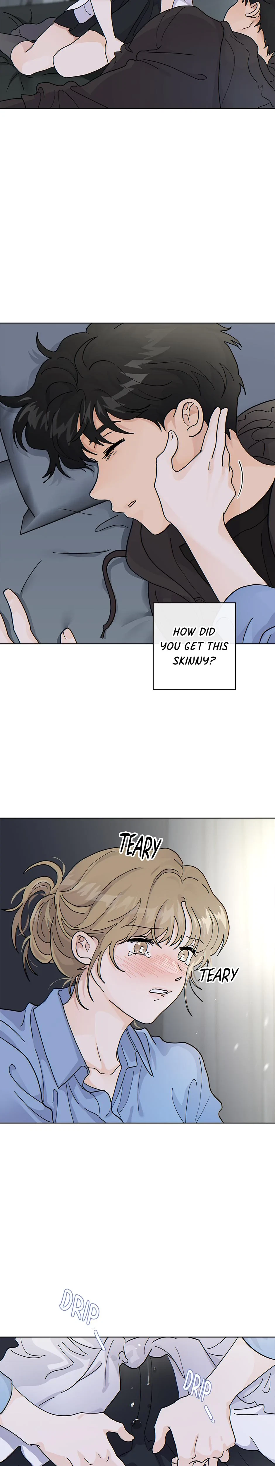 Chapter 55, page 12