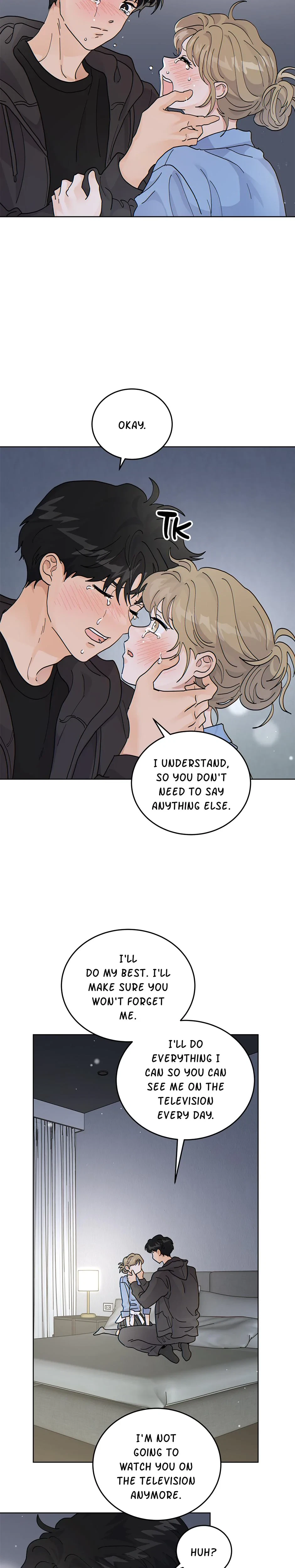Chapter 55, page 15