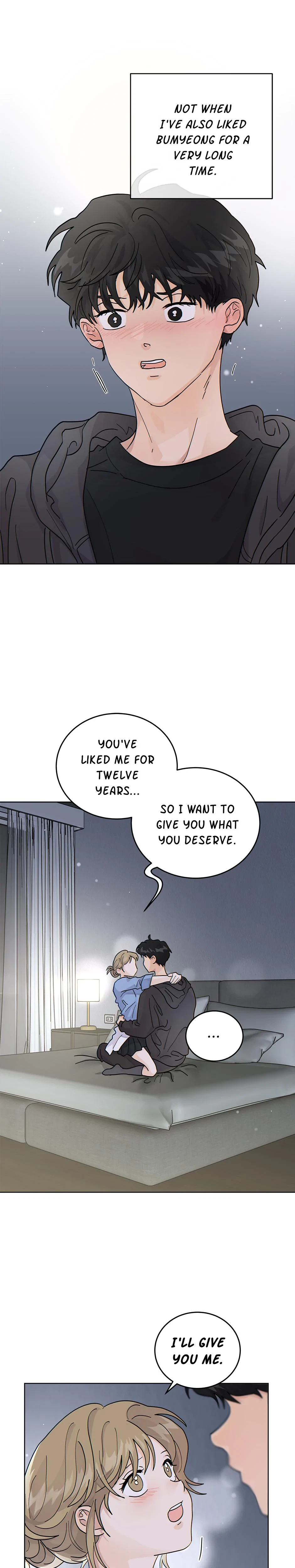 Chapter 55, page 18