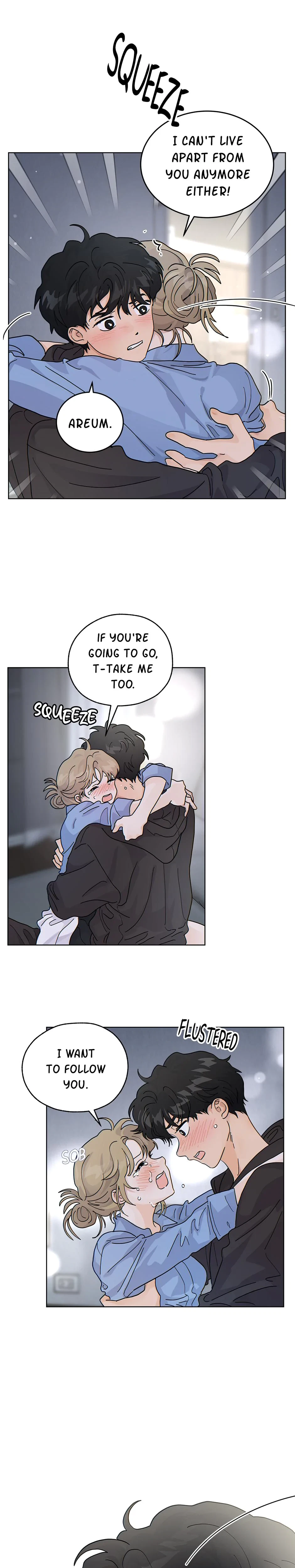 Chapter 55, page 20