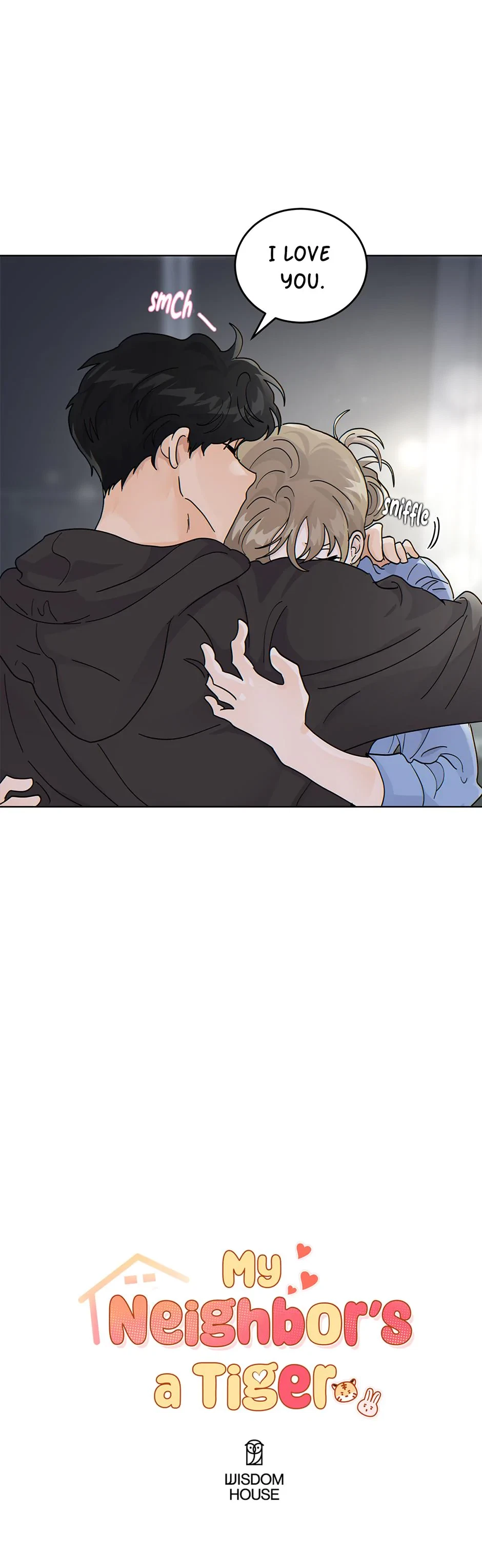 Chapter 55, page 23