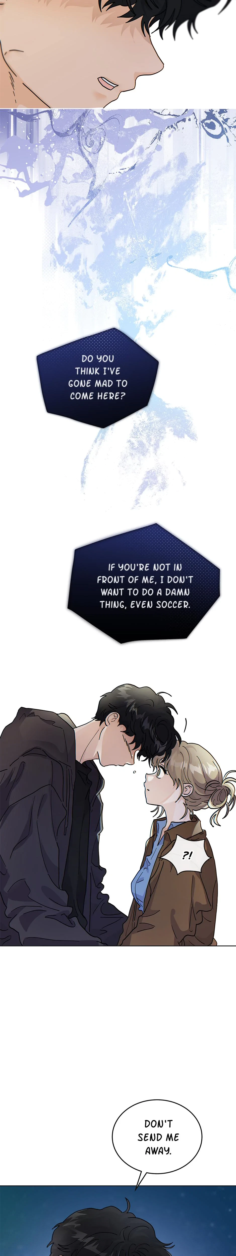 Chapter 55, page 4