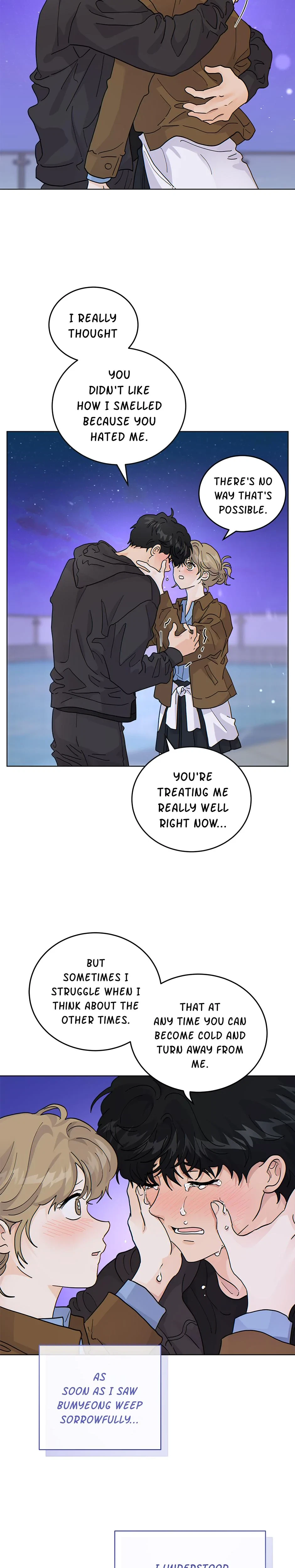 Chapter 55, page 6