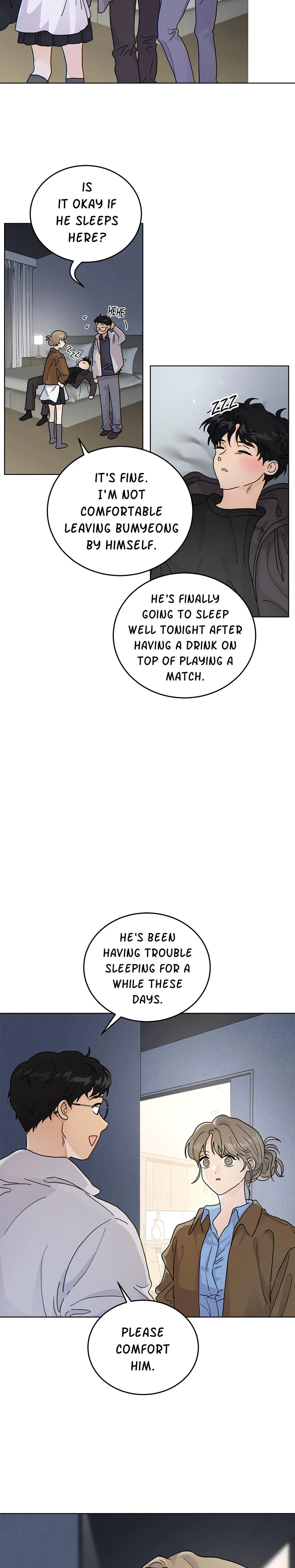 Chapter 55, page 8