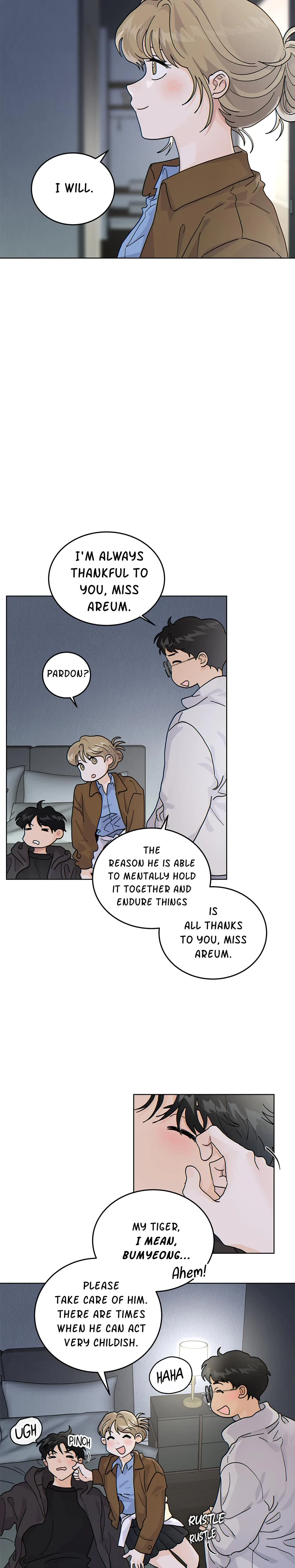 Chapter 55, page 9