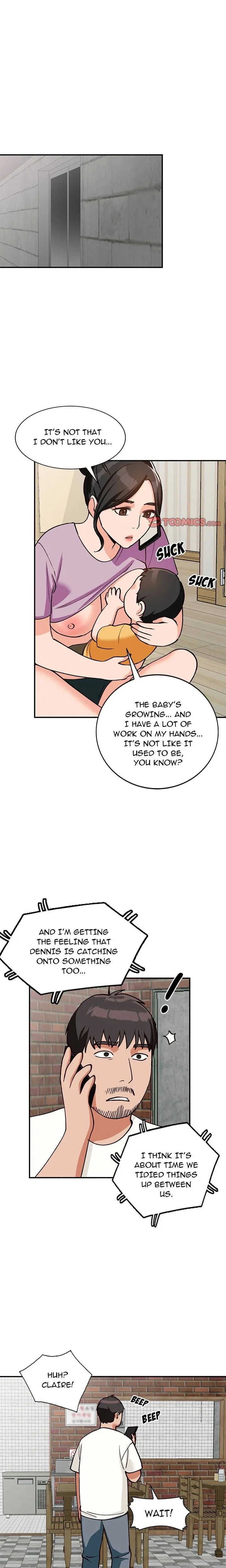 Chapter 33, page 11