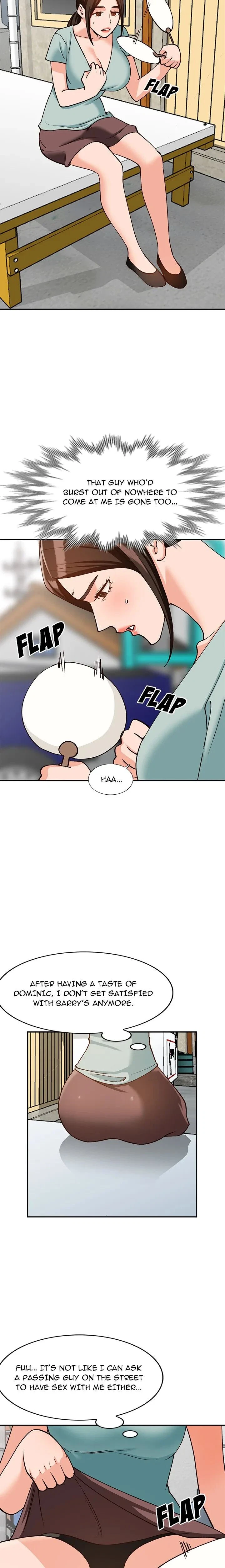 Chapter 33, page 14
