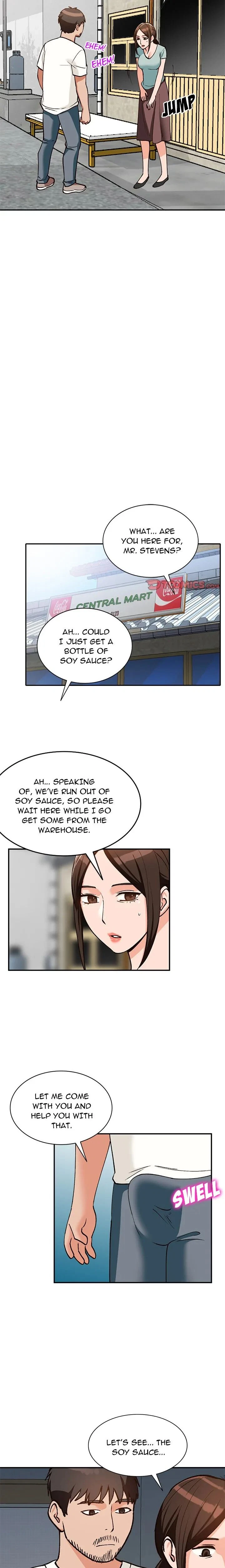 Chapter 33, page 16