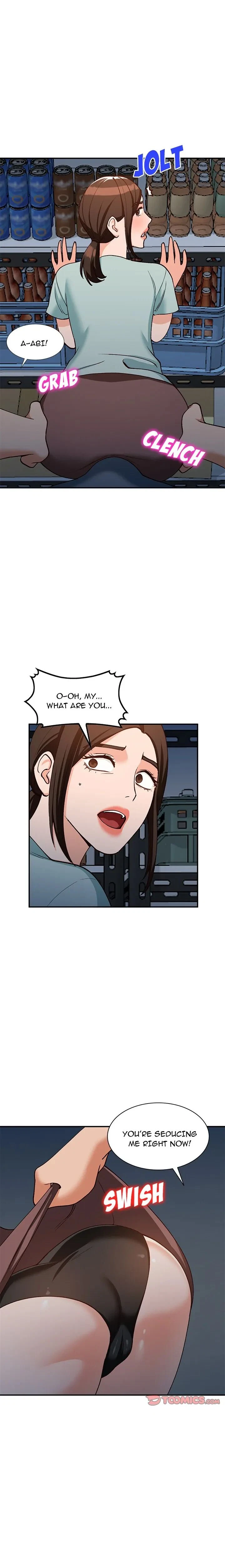 Chapter 33, page 18