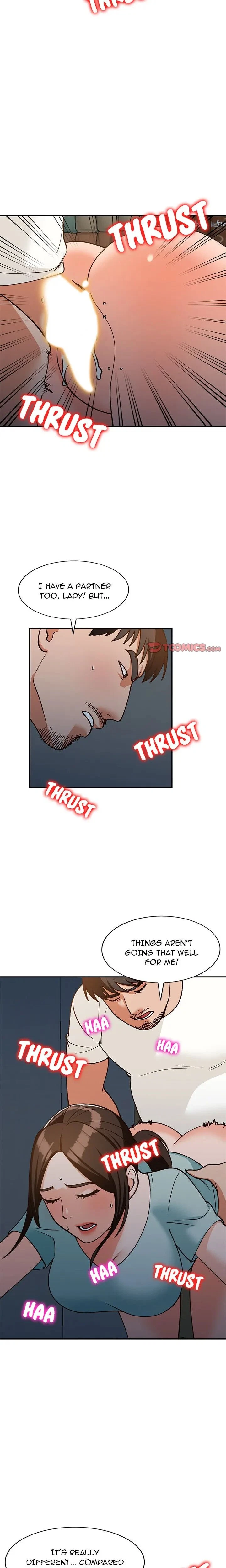 Chapter 33, page 21