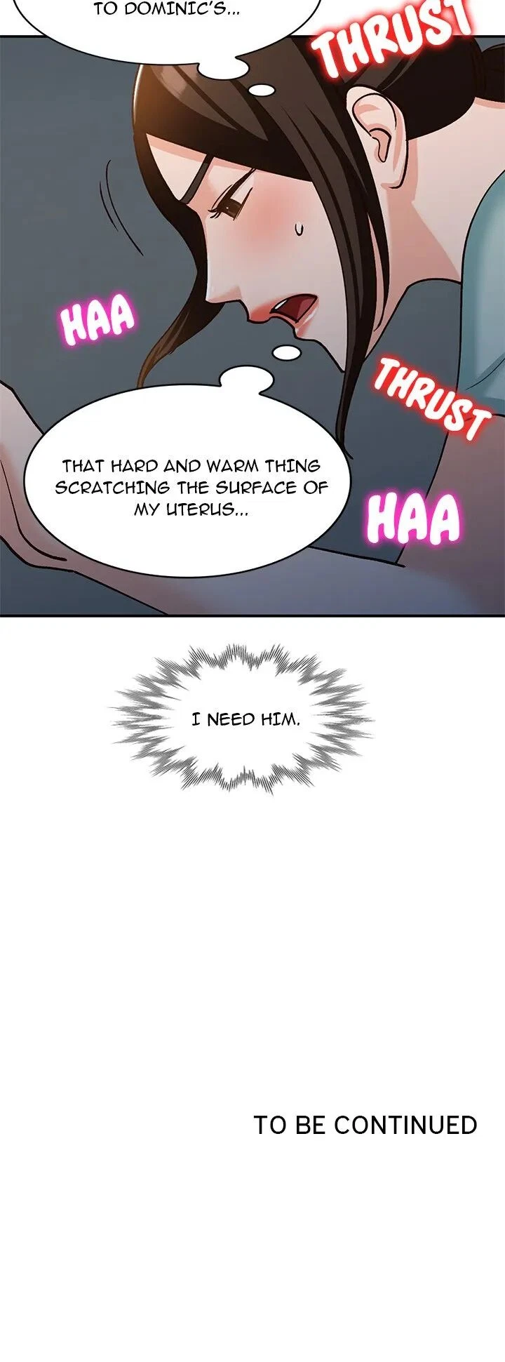 Chapter 33, page 22