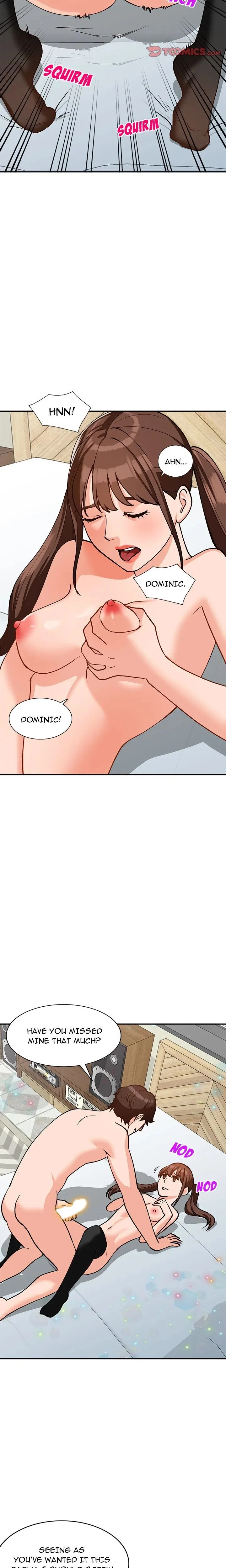 Chapter 33, page 5