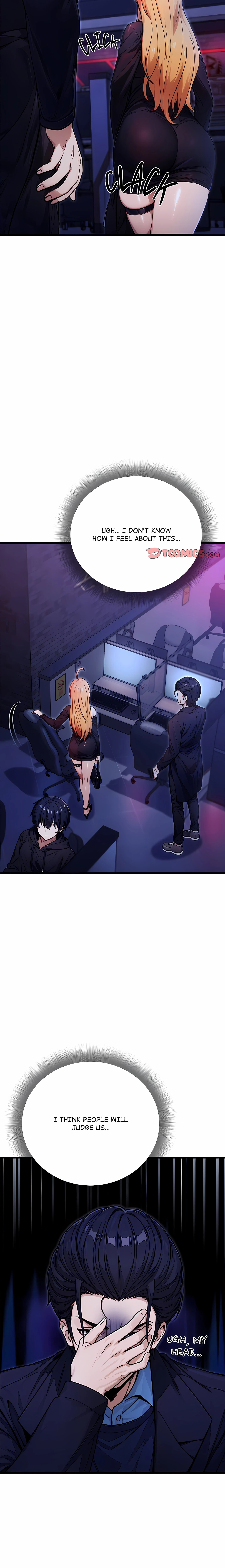 Chapter 7, page 10