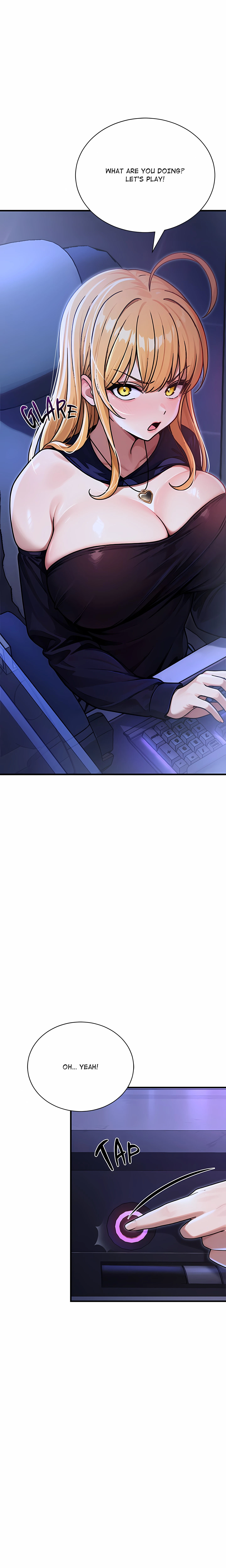 Chapter 7, page 11