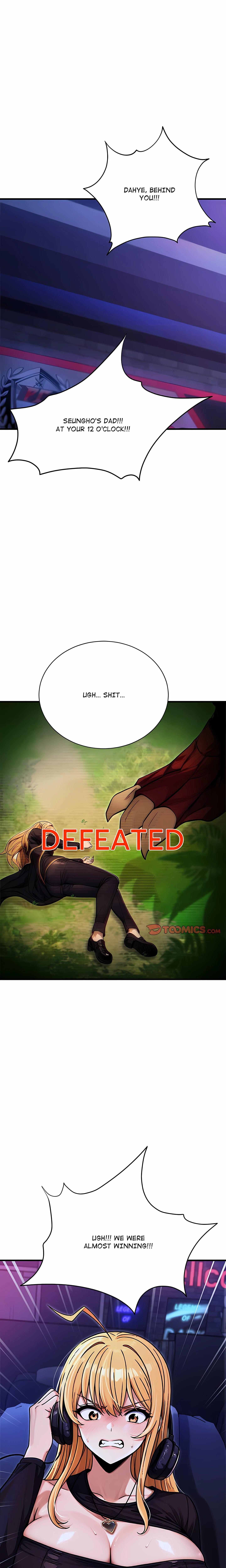 Chapter 7, page 12