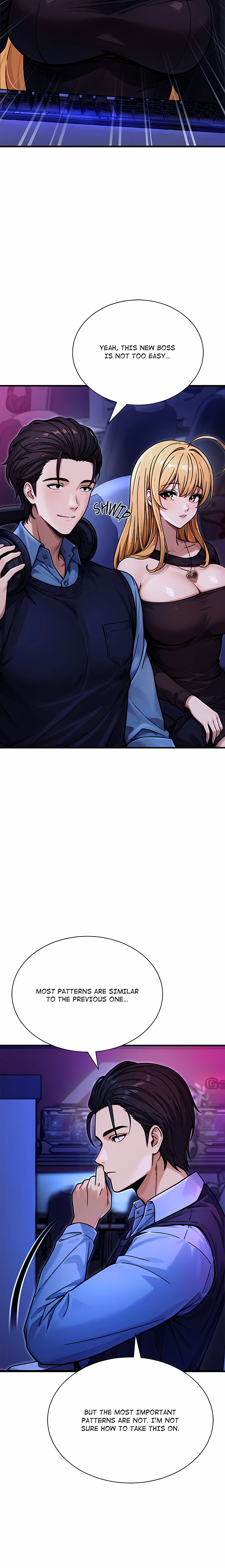 Chapter 7, page 13