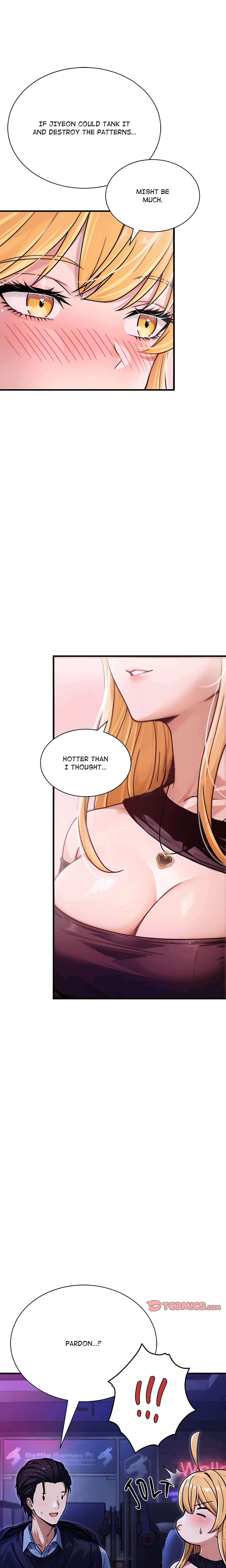 Chapter 7, page 14