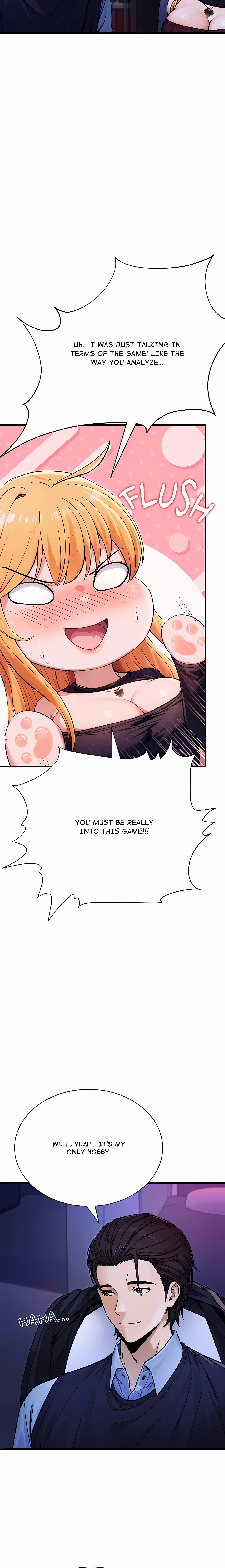 Chapter 7, page 15